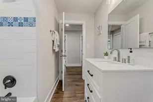2327 Sherwood Ln, Havre de Grace, MD 21078 - Photo 27