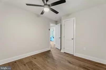 2327 Sherwood Lane, Havre de Grace, MD 21078 - Photo 25