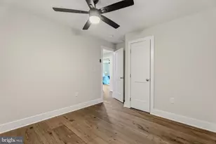 2327 Sherwood Ln, Havre de Grace, MD 21078 - Photo 25