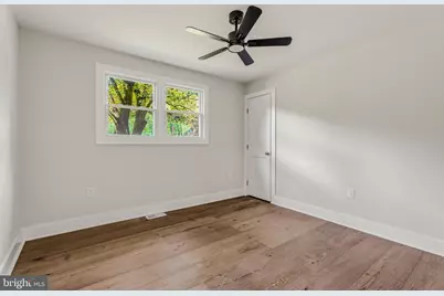 2327 Sherwood Lane, Havre de Grace, MD 21078 - Photo 27