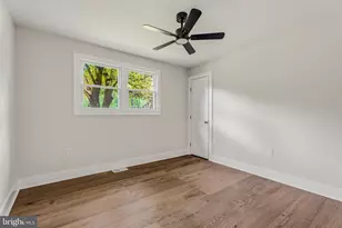 2327 Sherwood Ln, Havre de Grace, MD 21078 - Photo 27
