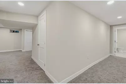 2327 Sherwood Lane, Havre de Grace, MD 21078 - Photo 29