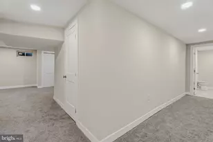 2327 Sherwood Ln, Havre de Grace, MD 21078 - Photo 29