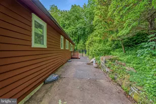 2327 Sherwood Ln, Havre de Grace, MD 21078 - Photo 37