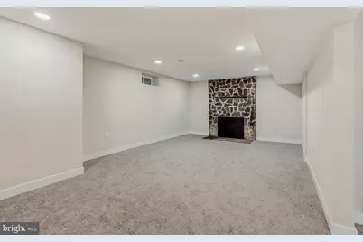 2327 Sherwood Lane, Havre de Grace, MD 21078 - Photo 31