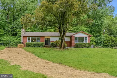 2327 Sherwood Lane, Havre de Grace, MD 21078 - Photo 1