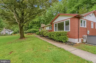 2327 Sherwood Ln, Havre de Grace, MD 21078 - Photo 3