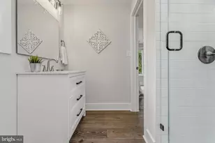 2327 Sherwood Ln, Havre de Grace, MD 21078 - Photo 19