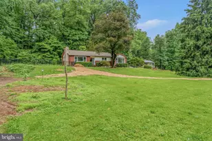 2327 Sherwood Ln, Havre de Grace, MD 21078 - Photo 45