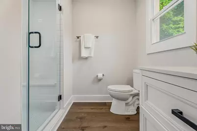 2327 Sherwood Lane, Havre de Grace, MD 21078 - Photo 21