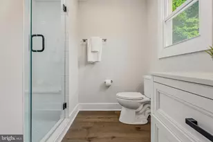 2327 Sherwood Ln, Havre de Grace, MD 21078 - Photo 21