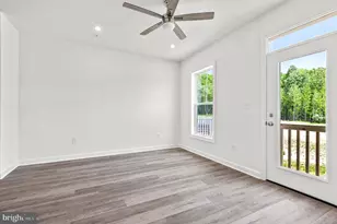 760 Bur Oak Ct, Aberdeen, MD 21001 - Photo 15