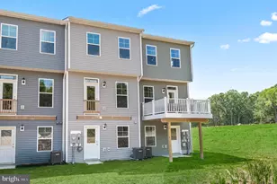 760 Bur Oak Ct, Aberdeen, MD 21001 - Photo 27