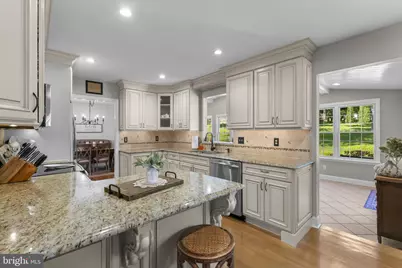 1320 Gunston Road, Bel Air, MD 21015 - Photo 15