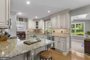 1320 Gunston Rd, Bel Air, MD 21015 - Photo 15