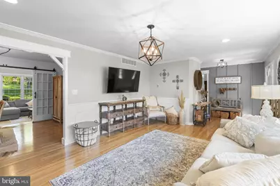 1320 Gunston Road, Bel Air, MD 21015 - Photo 9