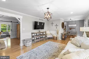 1320 Gunston Rd, Bel Air, MD 21015 - Photo 9