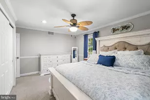 1320 Gunston Rd, Bel Air, MD 21015 - Photo 29