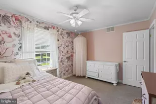1320 Gunston Rd, Bel Air, MD 21015 - Photo 33