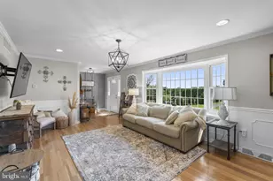 1320 Gunston Rd, Bel Air, MD 21015 - Photo 7