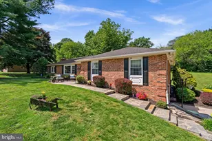 1320 Gunston Rd, Bel Air, MD 21015 - Photo 3