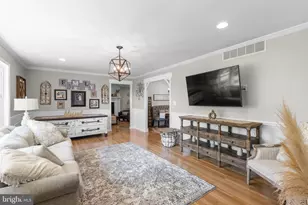 1320 Gunston Rd, Bel Air, MD 21015 - Photo 5