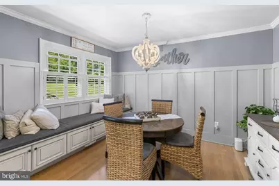 1320 Gunston Road, Bel Air, MD 21015 - Photo 17