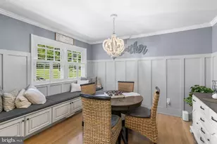 1320 Gunston Rd, Bel Air, MD 21015 - Photo 17