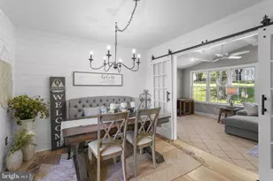 1320 Gunston Rd, Bel Air, MD 21015 - Photo 11
