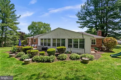 1320 Gunston Road, Bel Air, MD 21015 - Photo 43