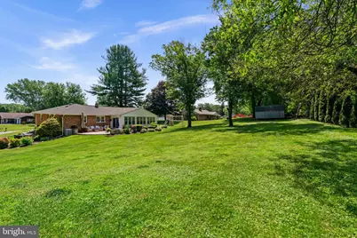 1320 Gunston Road, Bel Air, MD 21015 - Photo 45