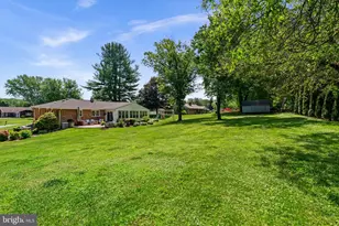 1320 Gunston Rd, Bel Air, MD 21015 - Photo 45
