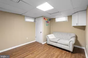 1320 Gunston Rd, Bel Air, MD 21015 - Photo 37