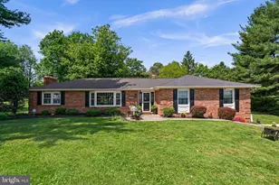 1320 Gunston Rd, Bel Air, MD 21015 - Photo 1