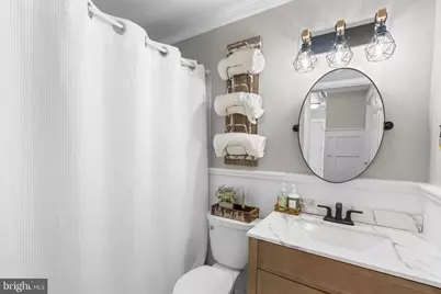 1320 Gunston Road, Bel Air, MD 21015 - Photo 31
