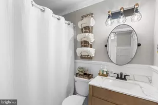 1320 Gunston Rd, Bel Air, MD 21015 - Photo 31