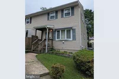 330 Laburnum Road, Edgewood, MD 21040 - Photo 1