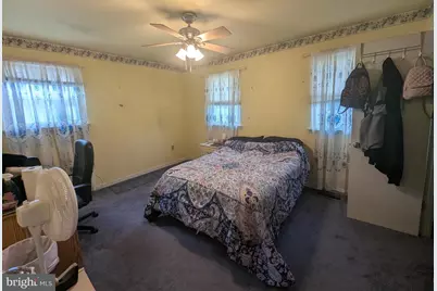 330 Laburnum Road, Edgewood, MD 21040 - Photo 11