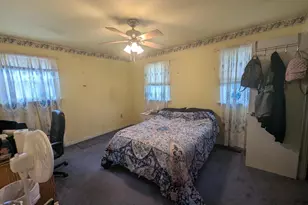 330 Laburnum Rd, Edgewood, MD 21040 - Photo 11