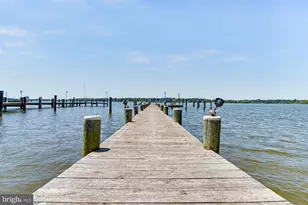 1915 Park Beach Dr, Aberdeen, MD 21001 - Photo 49