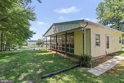 1915 Park Beach Drive, Aberdeen, MD 21001 - Photo 35