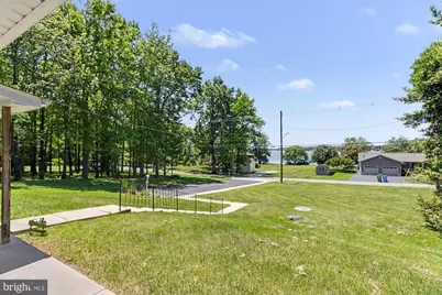 1915 Park Beach Drive, Aberdeen, MD 21001 - Photo 29