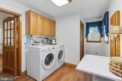 1915 Park Beach Drive, Aberdeen, MD 21001 - Photo 15