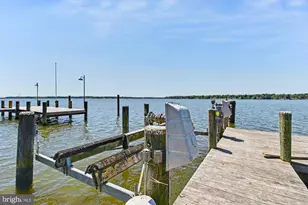 1915 Park Beach Dr, Aberdeen, MD 21001 - Photo 51