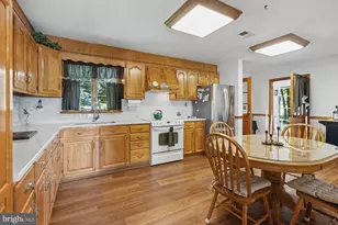 1915 Park Beach Dr, Aberdeen, MD 21001 - Photo 9