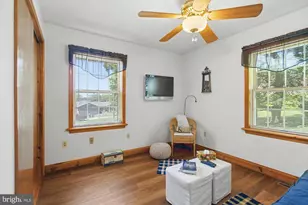 1915 Park Beach Dr, Aberdeen, MD 21001 - Photo 27