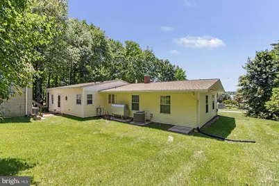 1915 Park Beach Drive, Aberdeen, MD 21001 - Photo 37