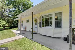 1915 Park Beach Dr, Aberdeen, MD 21001 - Photo 31