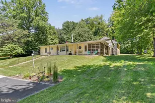 1915 Park Beach Dr, Aberdeen, MD 21001 - Photo 1