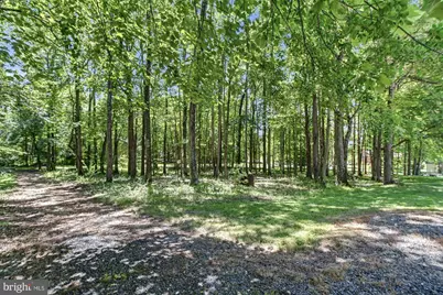 1915 Park Beach Drive, Aberdeen, MD 21001 - Photo 41